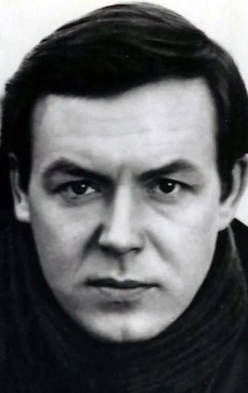 Юрий Демич