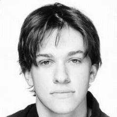 Абе Форсайт