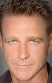 Хуан Хосе Артеро