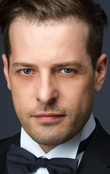 Алексей Вакулов