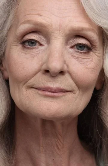 Валентина Нейморовец