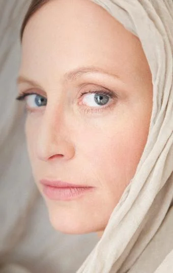 Катарина М. Шуберт