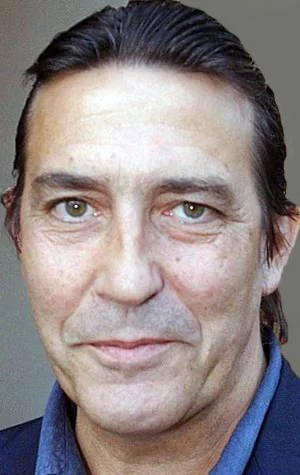 Киран Хайндс