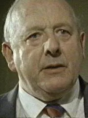 Джеймс Граут