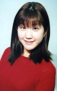 Инокути Юка