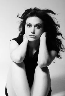 София Лопес