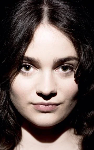 Эшлинг Франчози