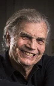 Тарсизиу Мейра