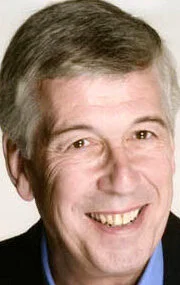 Джеффри Холлэнд