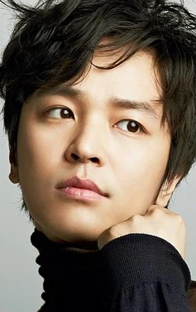 Ким Чжон Хон