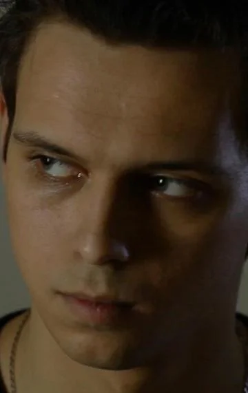 Влад Ковалов