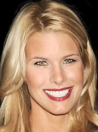 Бет Остроски