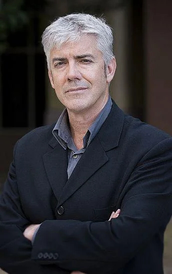 Шон Микаллеф