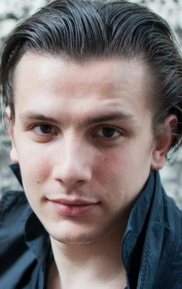 Юрий Николаенко