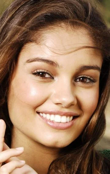 Софи Шарлотта