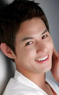 Джан Джи Ху