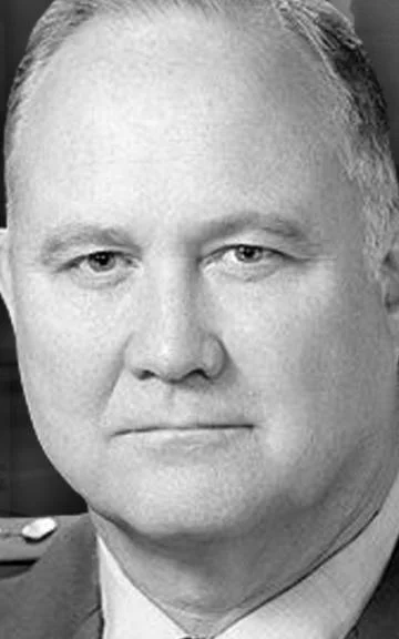 Норман Шварцкопф