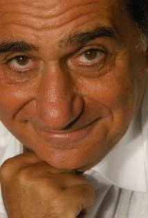 Пино Аммендола