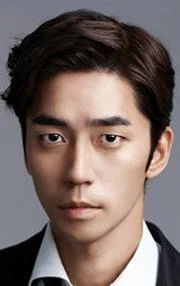 Син Сон Рок