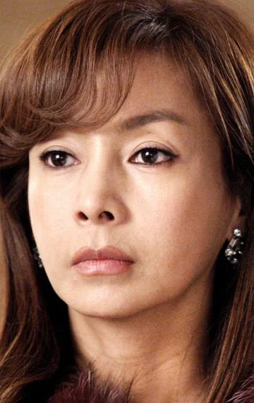 Ши-хе Хванг