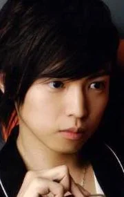 Рен Кирияма