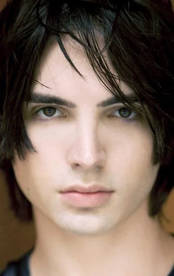 Аугуст Эмерсон