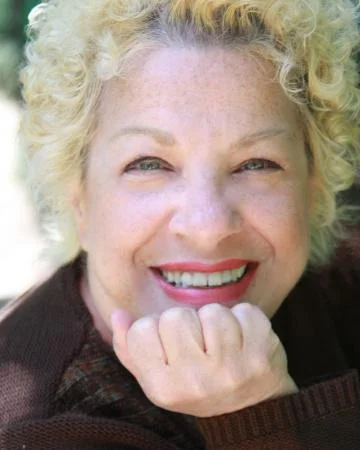 Камилль Савиола