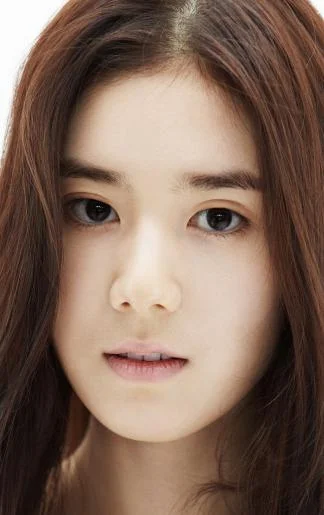 Чжон Ын-Чхэ