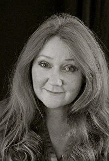 Кэтрин Хауден