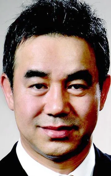 Ким Кю Чхоль