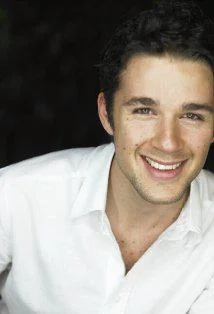 Марк Бендавид