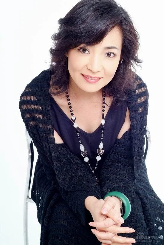 Дай Чунь Жун