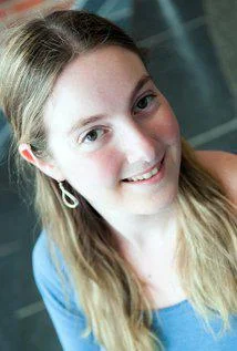 Джонна Лири