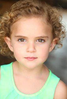 Лекси Колкер