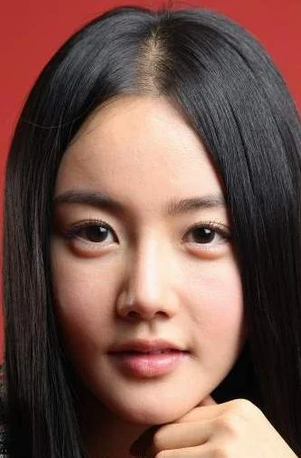 Хван У-сыль-хе