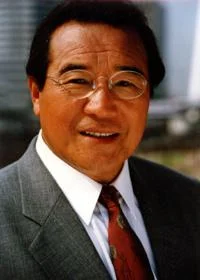 Кинья Аикава