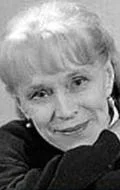 Лилия Толмачева