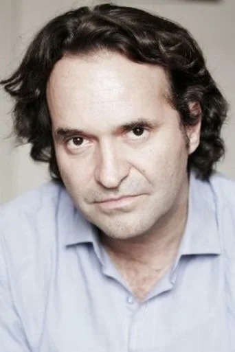 Грегуар Бонне