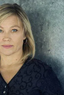 Софи Стоугаард