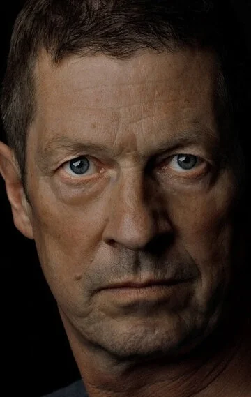 Хенрик Бирк