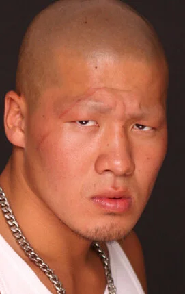 Ватару Итиносэ