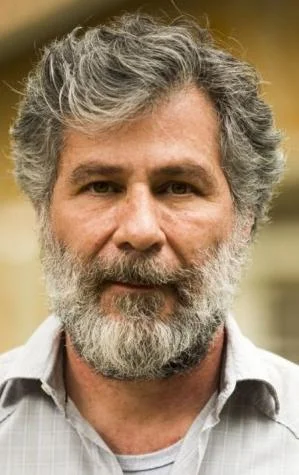 Леопольдо Пачеко