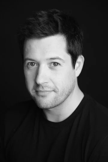 Филипе Варгас