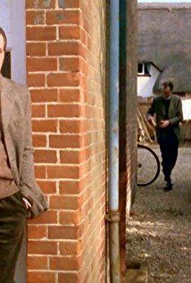 Джеймс Хэзелдайн