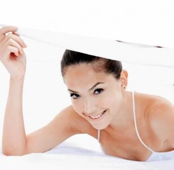 Тиффани Сюй