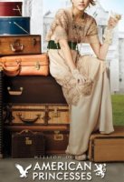 Американские принцессы на миллион долларов/Million Dollar American Princesses 2 сезон