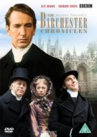 Барчестерские хроники/The Barchester Chronicles