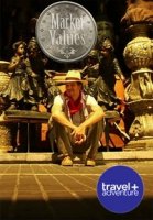 Базарный день/Market Values