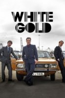 Белое золото/White Gold 2 сезон