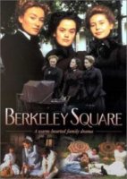 Беркли-сквер/Berkeley Square